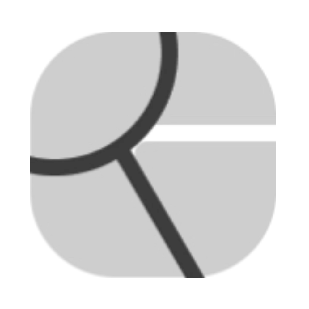 Logo identité visuelle expliqué